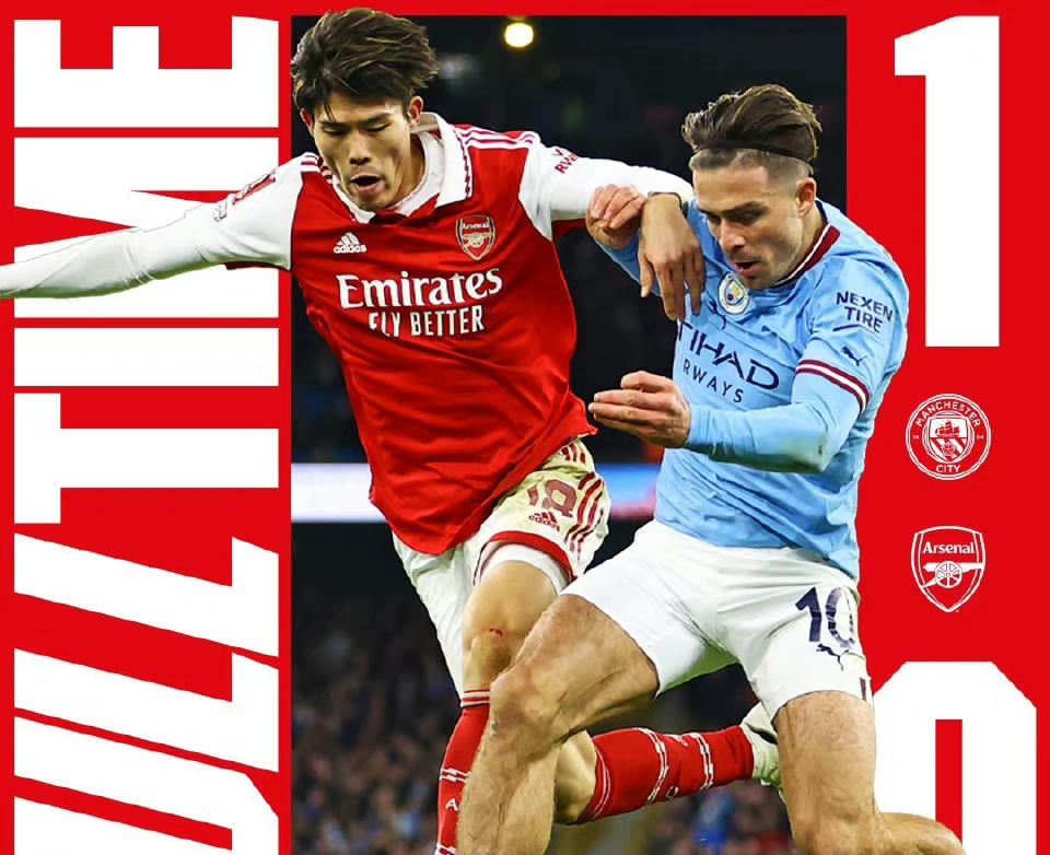 九游体育-法国杯赛前再迎强敌，波特兰开拓者状态回暖，主帅态度：管理层满意，阵容厚度经受考验的简单介绍