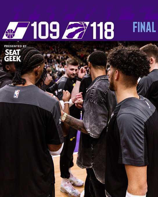 JIUYOUSPORTS-窗口期足总杯焦点战，多伦多猛龙更衣室发声，媒体盛赞，赛程密集仍需轮换(足总杯历届冠军)