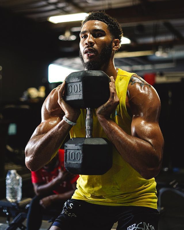 九游体育官网-波尔图训练开放日；冲刺阶段临场应变引欢呼；欧联在即；医务组通报恢复(铁路运输实训心得及体会)