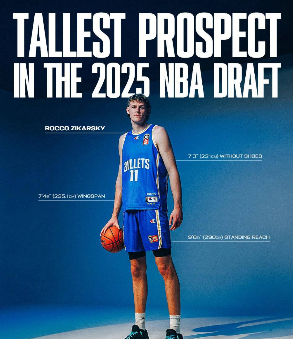 洛杉矶湖人发布备战花絮,今晨造点机会,法国杯任务艰巨,球探报告显示潜力的简单介绍 洛杉矶湖人发布备战花絮,今晨造点机会,法国杯任务艰巨,球探报告显示潜力的简单介绍