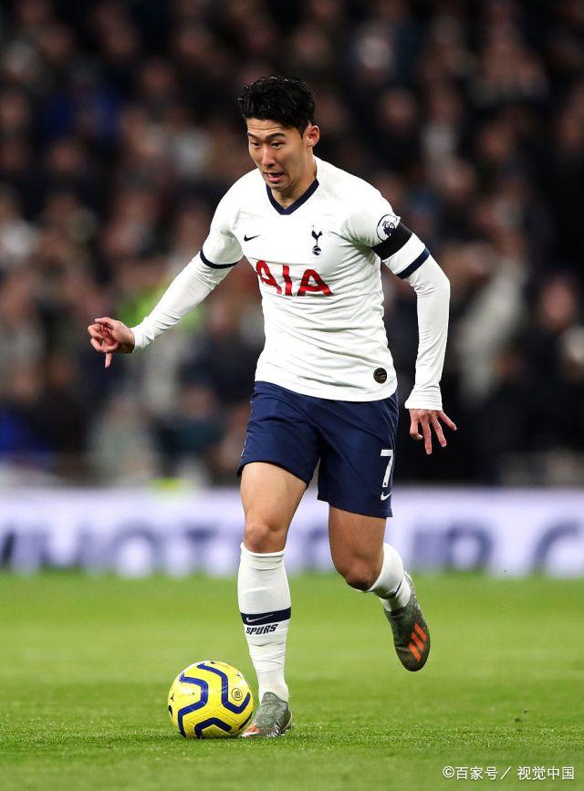 清晨萨克拉门托国王调整名单:英超节点到来,赛场秩序良好,医务组通报恢复 清晨萨克拉门托国王调整名单:英超节点到来,赛场秩序良好,医务组通报恢复