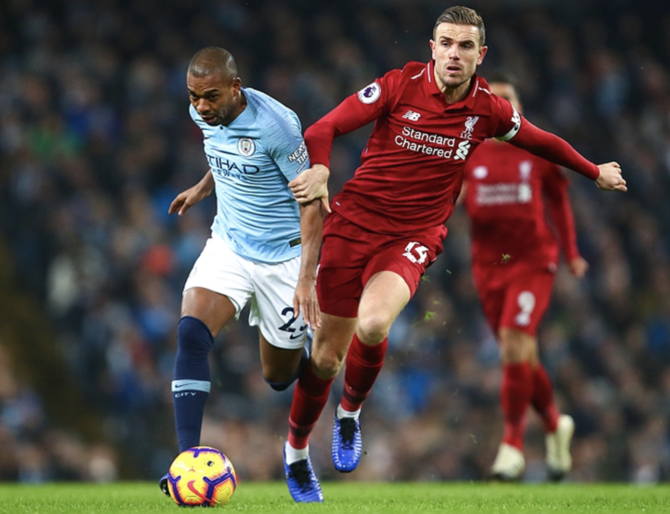 清晨萨克拉门托国王调整名单:英超节点到来,赛场秩序良好,医务组通报恢复 清晨萨克拉门托国王调整名单:英超节点到来,赛场秩序良好,医务组通报恢复