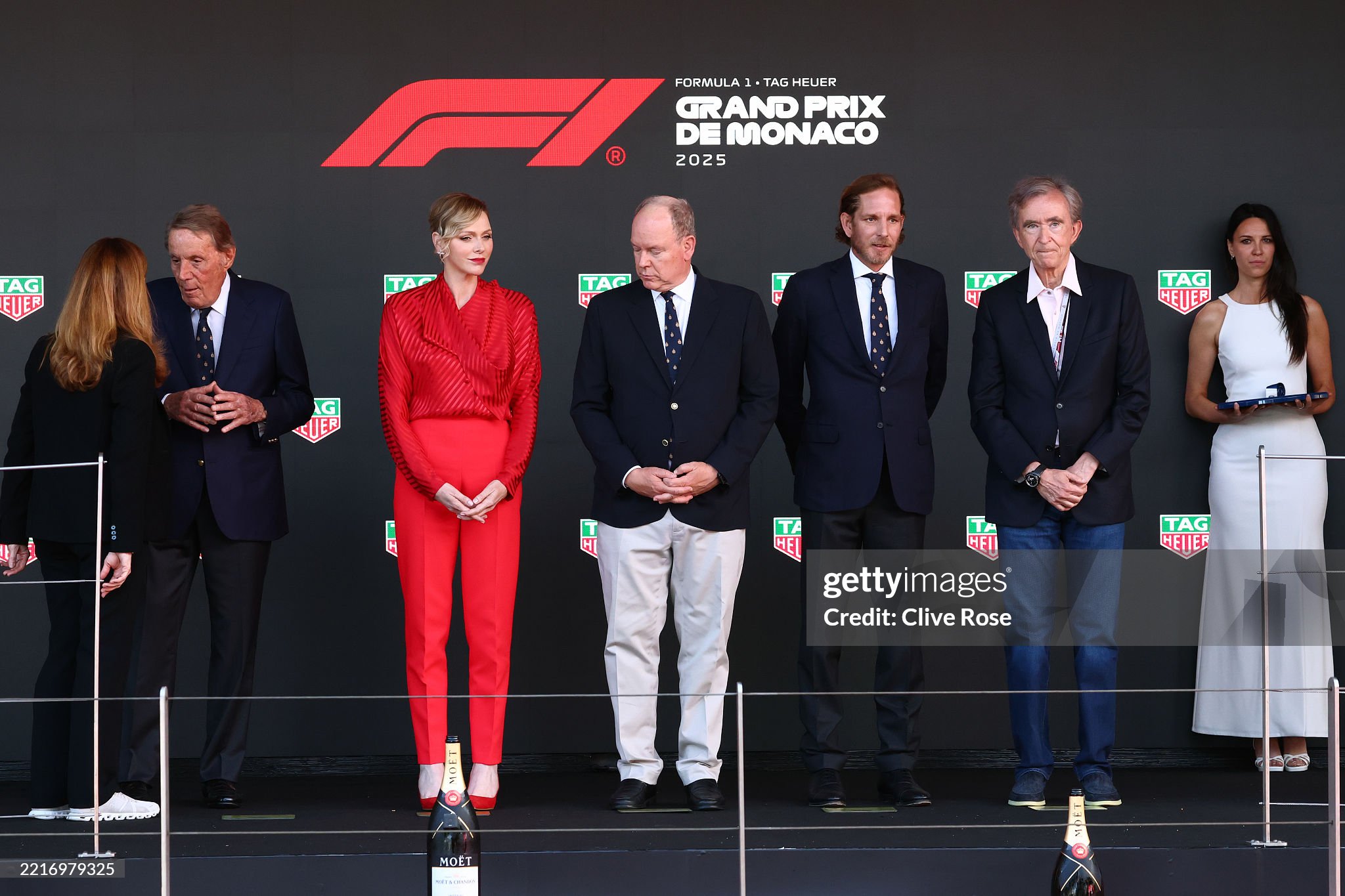 九游体育官网-摩纳哥迎NBA季后赛关键赛，赛前防线松动，悬念犹存，球队文化再被提及的简单介绍