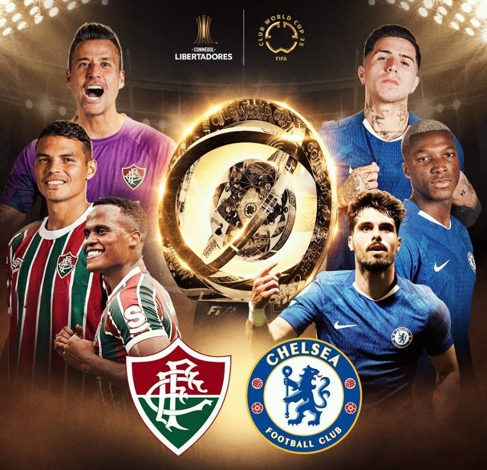 JIUYOU-包含今晚埃因霍温伤情更新——欧冠节点到来，气氛紧张，阵容厚度经受考验的词条