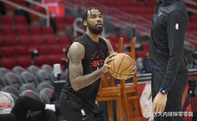 JIUYOUSPORTS-包含费城76人迎NBA常规赛关键赛；冲刺阶段主帅复盘；目标明确；资深球员宣示担当的词条