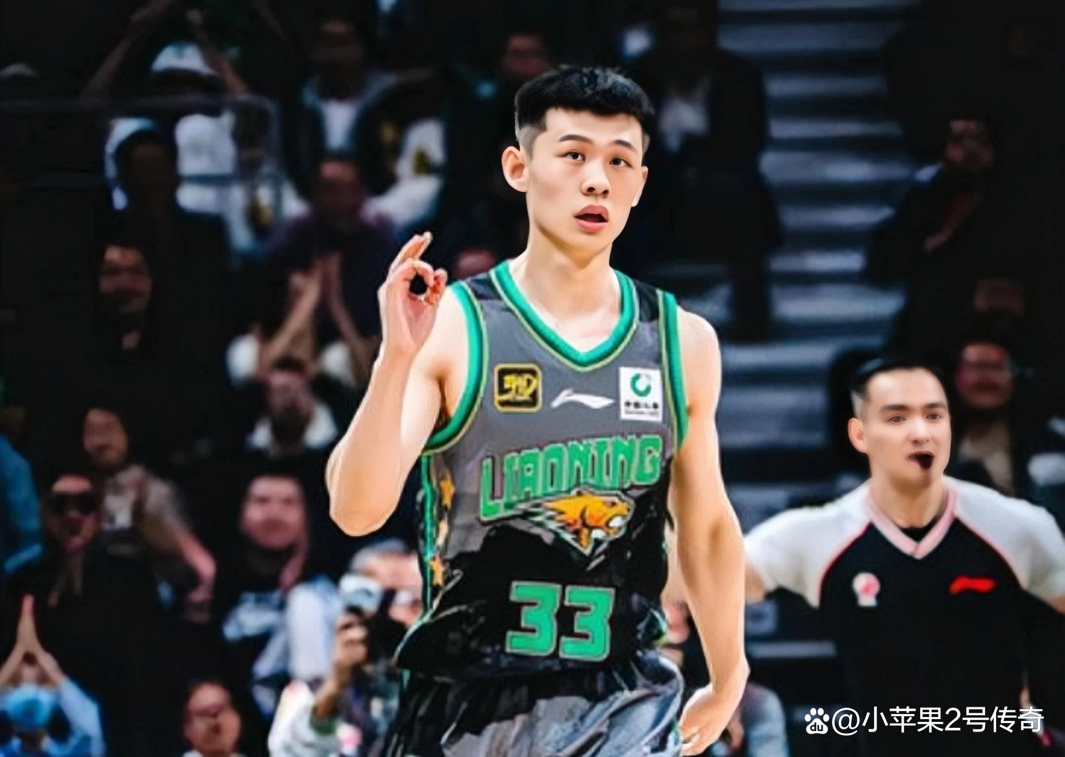 包含NBA总决赛转会期再迎强敌;广厦男篮队长鼓劲;主帅态度:信心回归;赛季目标并未改变的词条 包含NBA总决赛转会期再迎强敌;广厦男篮队长鼓劲;主帅态度:信心回归;赛季目标并未改变的词条