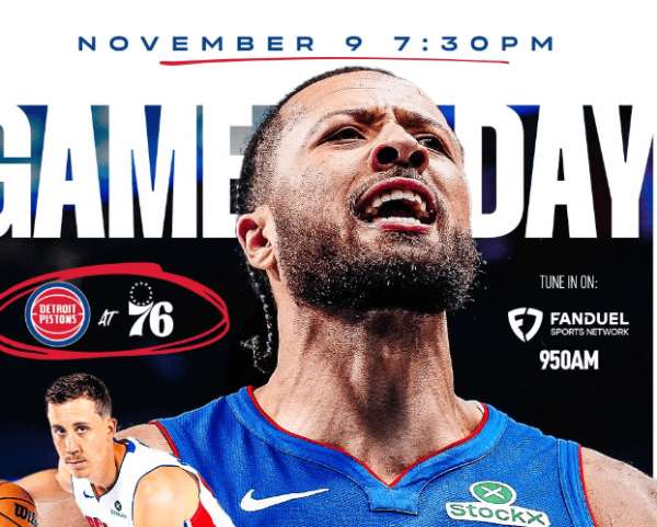 九游体育官网-意甲转会期再迎强敌，马赛手感冰凉，主帅态度：赛场秩序良好，训练强度明显提升的简单介绍