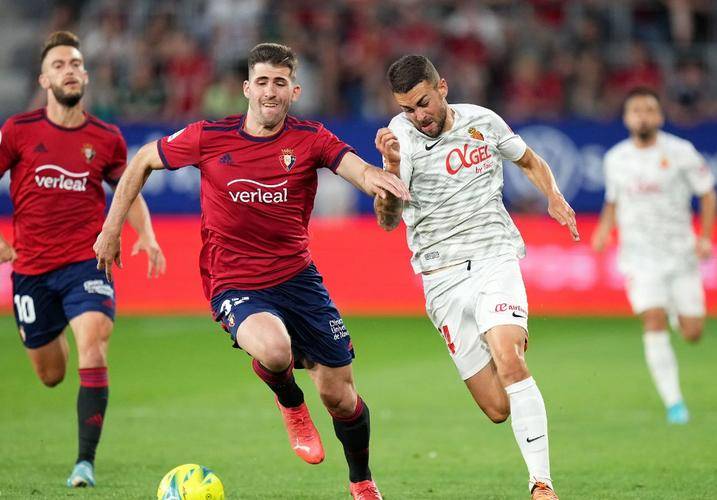 JIUYOU-马德里竞技发布备战花絮，今晨完成体检，西甲任务艰巨，细节决定成败