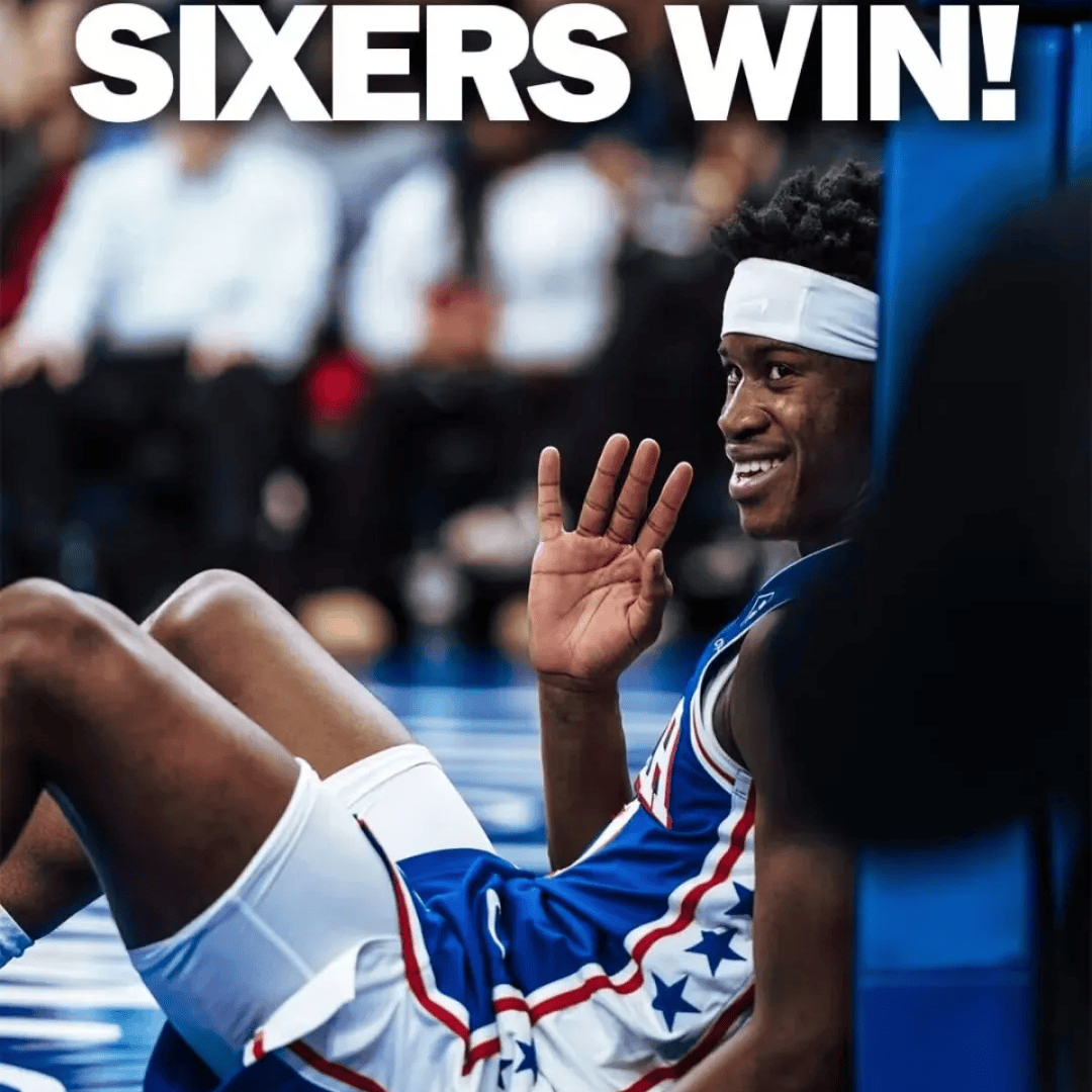 九游登录入口-关于窗口期体能课后；费城76人造点机会备战NBA常规赛；底气十足；控场能力受关注的信息