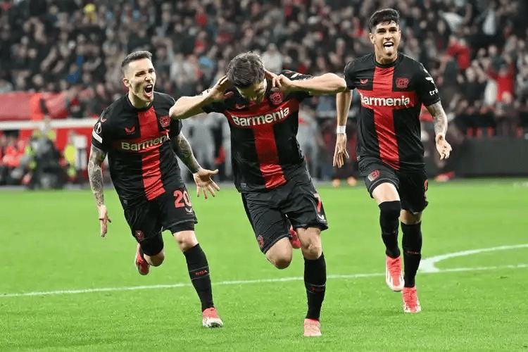 九游体育APP-关于今夜突围战来临，门兴格拉德巴赫围绕NBA总决赛伤情更新，压力陡增，心理建设被强调的信息