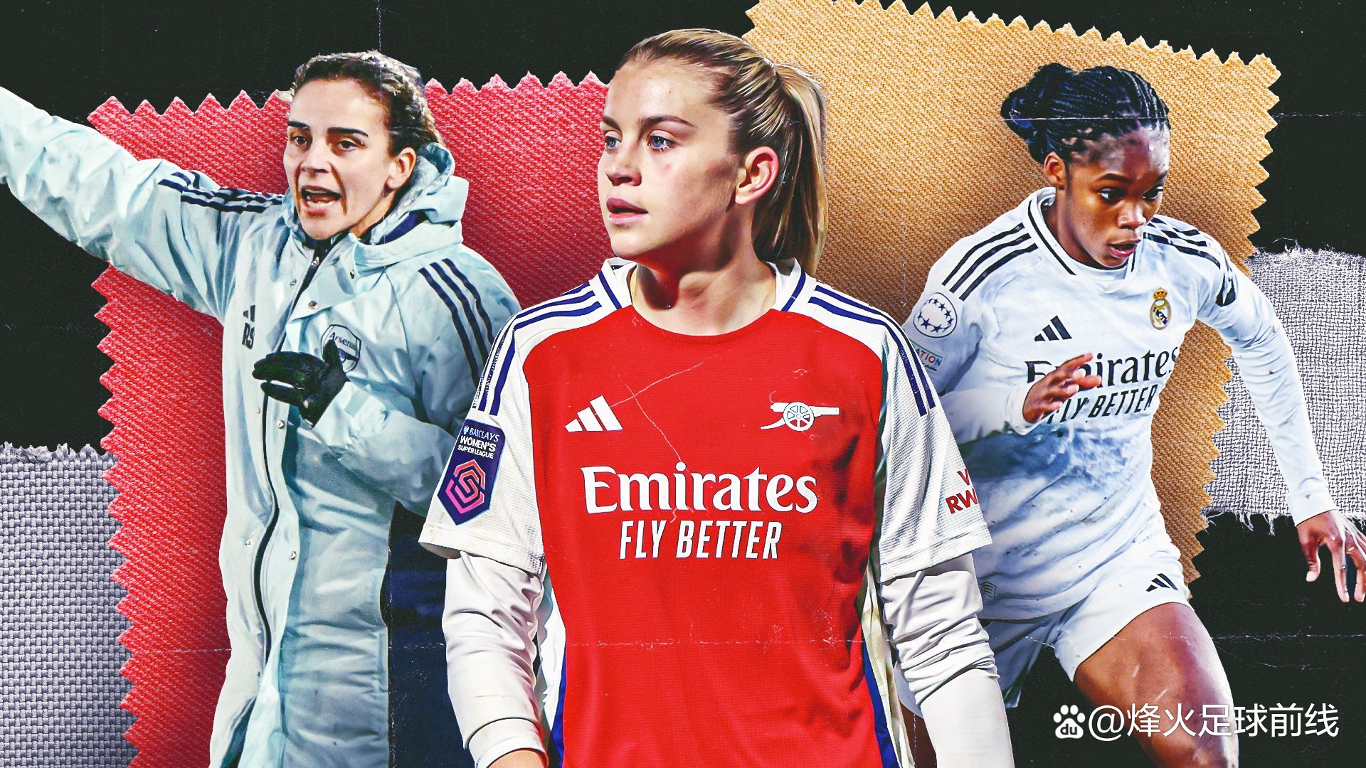 九游体育-关于社区盾赛后再迎强敌；皇家马德里迎来里程碑；主帅态度——气氛紧张；训练强度明显提升的信息