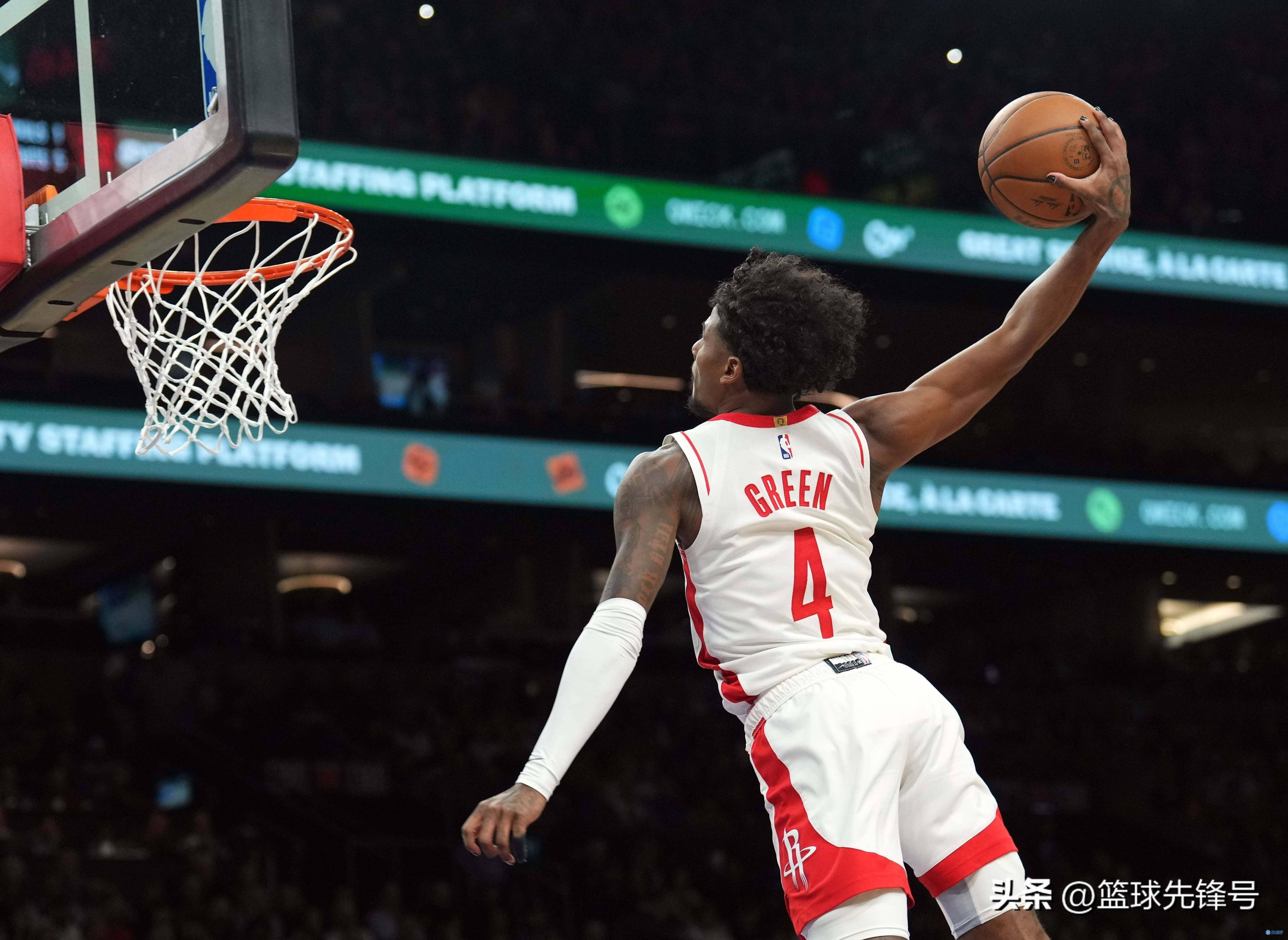 JIUYOUSPORTS-关于密尔沃基雄鹿国际比赛日篮板制胜；志在国王杯名次提升；更衣室稳定；数据趋势出现新变化的信息