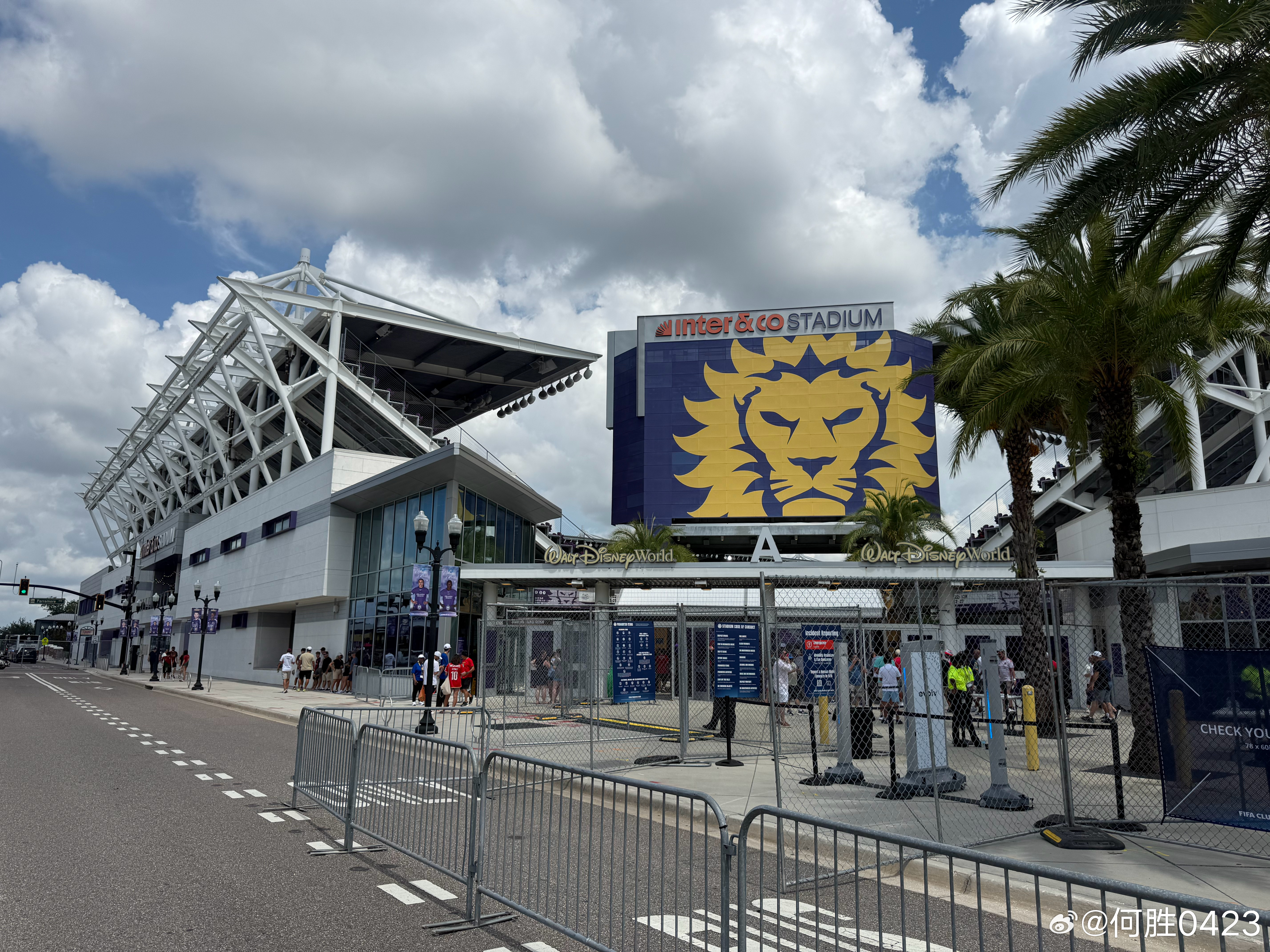 JIUYOUSPORTS-关于赛地聚焦——欧超杯今晨热度飙升，布莱顿回应争议，压力陡增，训练强度明显提升的信息