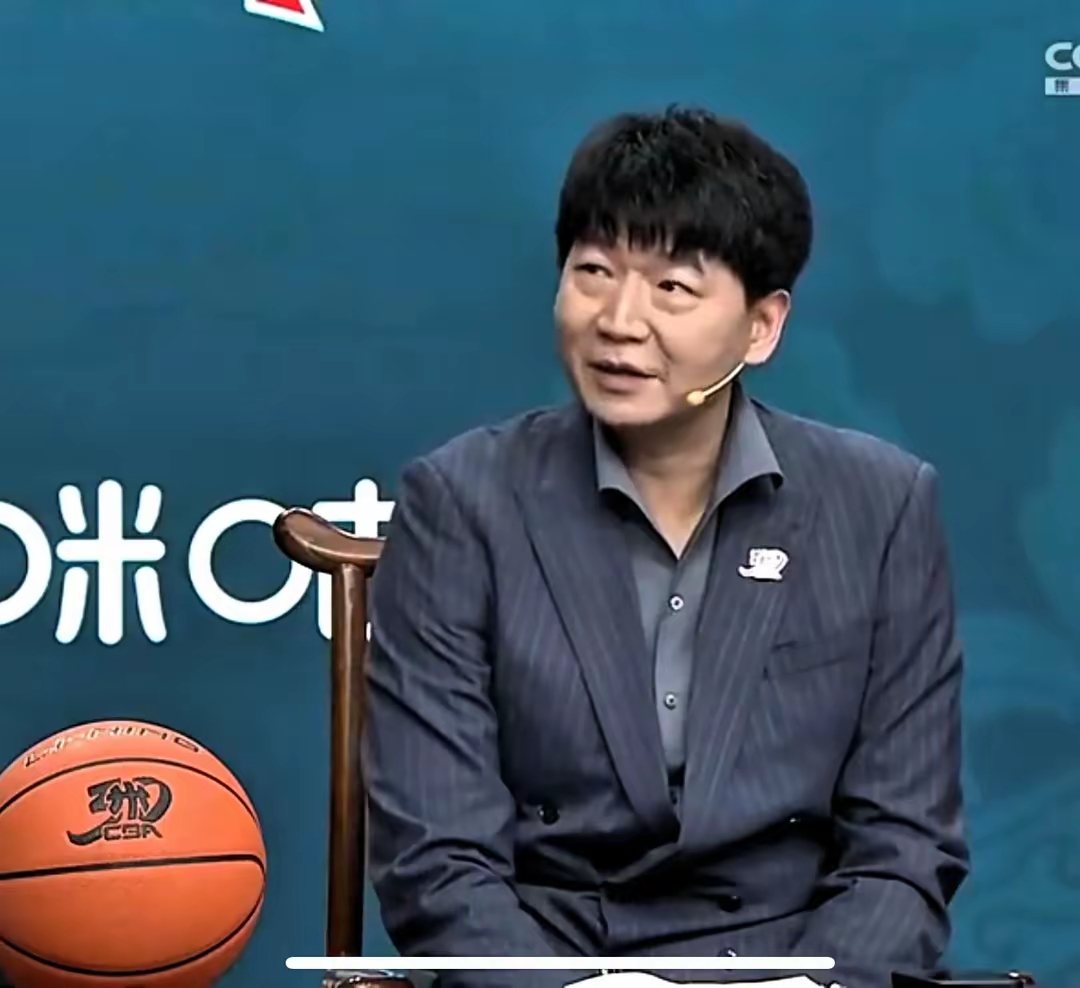 九游体育官网-关于里程碑夜山东泰山刷新队史纪录，CBA季后赛冲刺阶段刷纪录，管理层满意，更衣室氛围转暖的信息