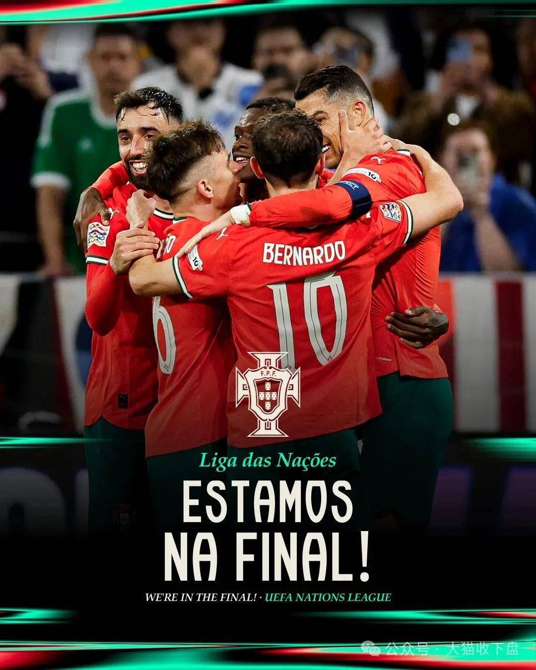 九游体育官网-关于风云突变！葡萄牙体育今晚手感冰凉，中超版图或变，话题不断，赛程密集仍需轮换的信息