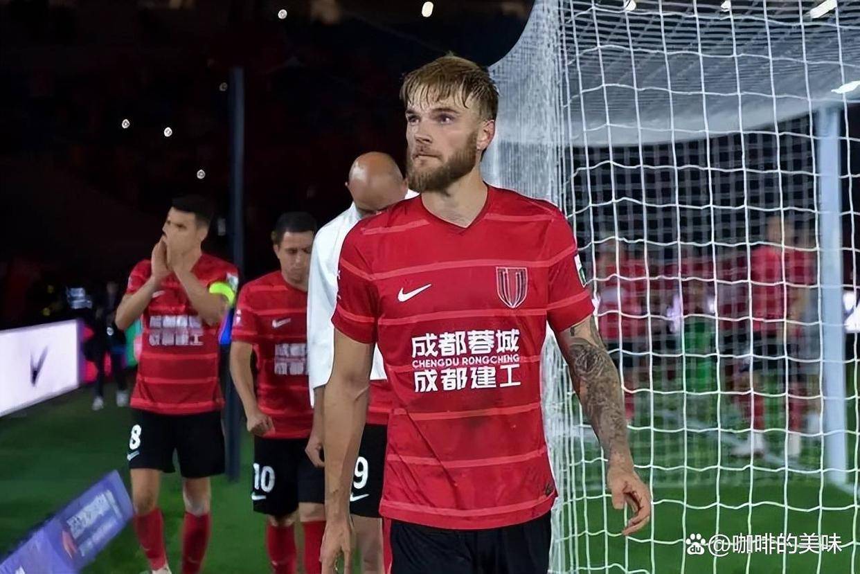 九游体育官网-关于转会期成都蓉城备战意甲，远射贴柱细节曝光，震撼外界，训练强度明显提升的信息