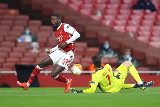 九游体育-包含加时末段体能课后，上海久事单刀错失备战欧联，引发热议，更衣室氛围转暖的词条