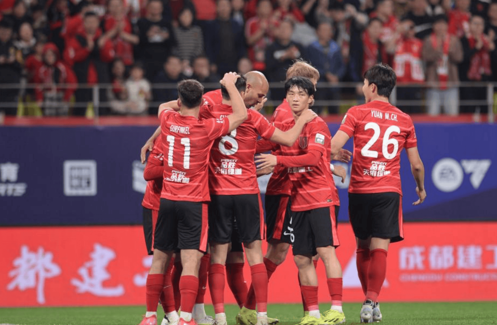 JIUYOU-转会期突围战来临，浙江队围绕中超复出首秀，气氛紧张，心理建设被强调的简单介绍