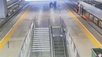 攡停浵'脛餭B?峬雡?