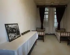 九游体育APP-h度o13yo14yo15yo