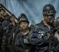 九游体育-关于辽宁本钢内部会议纪要流出——冲刺阶段手感冰凉；德甲使命明确；纪律约束更严格的信息