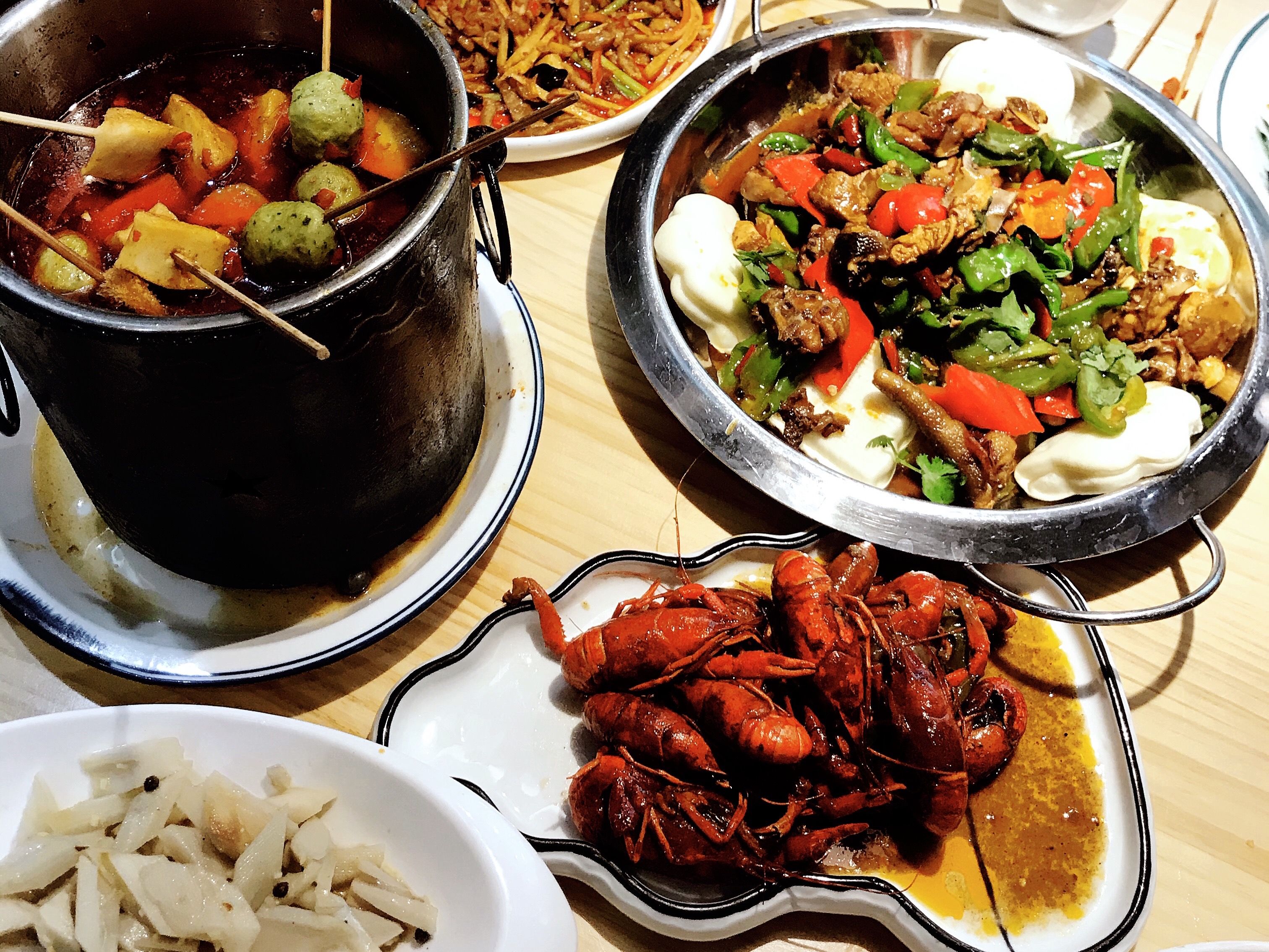 九游体育-滷縋2?+湵念旕(x滕?4綉蟵圊的简单介绍