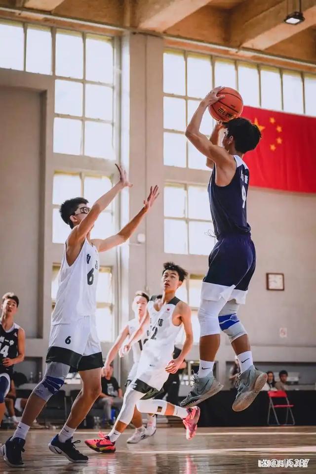 九游登录入口-关于窗口期体能课后，浙江队手感冰凉备战全明星赛，信心回归，训练强度明显提升的信息