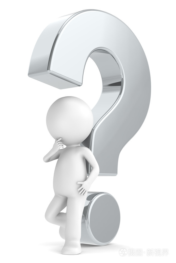 九游登录入口-?的简单介绍